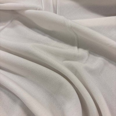 photo_5260695799681717291_y (1)